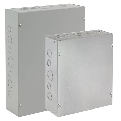 hoffman junction box 12x12x6|hoffman pull box catalog.